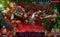 Denda Games - Dark Romance: Kingdom of Death - Collectors Edition - Inclusief bonushoofdstuk (PC)
