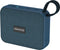 Kenwood AS-60BT - Bluetooth® Speaker - 5W vermogen - IPX7 waterbestendig
