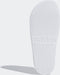 adidas Sportswear adilette Aqua Badslippers - Unisex - Wit- 44 1/2