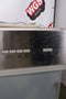 Siemens Sn56m532eu - Inbouw Vaatwasser - 13 Couverts - 44 dB