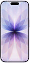 Apple iPhone 17 - Smartphone - 256 GB - 6,3