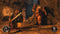 Kalypso Media The First Templar - Actieavontuur - Coöperatieve spelmodus - Windows (2011)