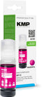 KMP H199 - Inktcartridge - 70ml - Magenta