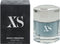 Paco Rabanne XS Pour Homme 100 ml Eau de Toilette - Herenparfum