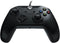 PDP Wired Controller - Xbox Series X/Xbox One/PC - Anti-slip grip en audio-ondersteuning - Zwart