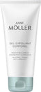 Exfoliërende Lichaamsgel Anne Möller 8423986021326