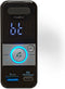 Nedis FM-Audiotransmitter voor Auto - Kantelbaar - Handsfree bellen - 1.1