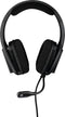 The G-Lab KORP VANADIUM - Gaming Headset - Hoge kwaliteit stereo audio en flexibele microfoon - Wit
