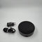 Athom Homey Pro (2026) - Smart Home Hub - 4GB RAM - 50.000 apparaten verbonden
