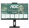AOC 24P3QW - Monitor - 23,8