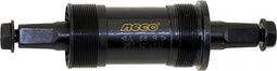 Bsa Trapas 110 mm. draad