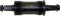 Bsa Trapas 115mm. draad