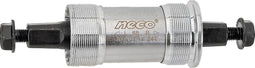 Bsa Trapas 68/127 stalen cups