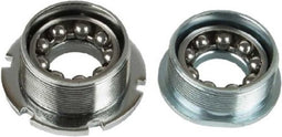 Bsa Trapas stelcup links