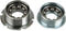 Bsa Trapas stelcup links