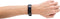 Xd Collection Activity-tracker Colour Fit 4,2 Cm Abs/pc Zwart