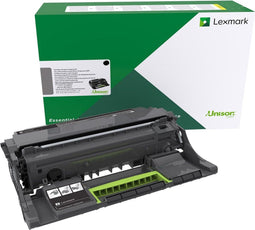 ProConso B220Z00 - Drum - 12000 pagina's - Zwart