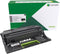 ProConso B220Z00 - Drum - 12000 pagina's - Zwart