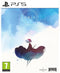 Devolver Digital Gris - PS5 - Avonturenspel - Standard Edition