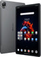 Tablet - 11.5 inch Ultra Wide - Pro- Android 13 - Krachtige Tablet met 5G WiFi en Meer - Inclusief Hoes en Pen