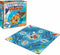 Bordspel Asmodee Bermuda Pirates (FR)
