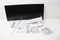 Philips Evnia 34M2C5501A/00 - Ultrawide Monitor - 180 Hz 0,5 ms - Wit