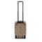 Reisenthel Allrounder Trolley - Reistas 30L - 2 Wielen - Bruin