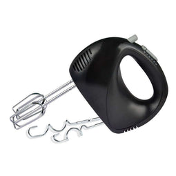 Maestro MR-500 - Handmixer - Zwart