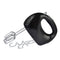 Maestro MR-500 - Handmixer - Zwart