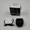 Bose QuietComfort Ultra Earbuds - Draadloos - ANC - Zwart