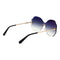 Zonnebril Dames Ted Baker TB1716 142401