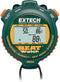 Extech Extech HW30 Stopwatch voor vochtigheid en temperatuur 1 % Hrel 99 % Hrel