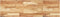 vidaXL - Wastafelblad - met - olieafwerking - 140x40x2 - cm - massief - acaciahout