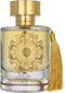 Maison Alhambra Anarch Eau de Parfum 100ml