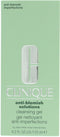 Clinique Anti-Blemish Solutions Cleansing Gel - 125 ml