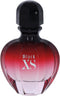 Paco Rabanne Black XS for Her 50 ml Eau de Parfum - Damesparfum