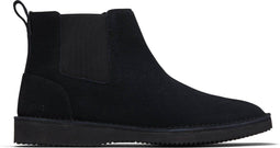 TOMS Skyline - Heren Laarzen - Maat 42