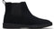 TOMS Skyline - Heren Laarzen - Maat 42