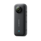 Insta360 X3 zwart