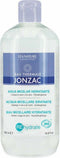 Jonzac Rehydrate Moisturizing Micellar Water 500ml