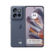 Motorola Edge 50 Neo - Smartphone - 12GB RAM 512GB opslag 5G - Grijs