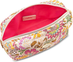 Oilily - Poppy Make-Up Etui - Dames