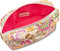 Oilily - Poppy Make-Up Etui - Dames