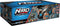 NIKKO Omni X - RC auto - Driftvermogen 360 graden - Oranje