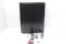Brabantia Bo Touch Bin Hi - Prullenbak - 2 x 30 liter - Afvalscheiding - Matt Black