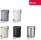 Pedaal Afvalemmer, 5 L, Beige - Kela | Mats