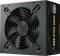 Cooler Master MWE Gold 650 V3 - Voedingsbron 650 W 80 Plus Gold - Zwart