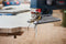 Bosch T 101 BF - Decoupeerzaagblad - Hardhout en laminaat - 100 mm