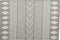 Garden impressions Buitenkleed- Gretha Ibiza karpet - 200x290 taupe