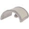 Smidd aluminiumpanna - GSW - BARISA - 32 cm - Induktion